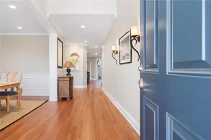 3010 Village Green Cir, Roswell, GA 30075 - Photo 5