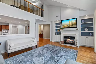 3010 Village Green Circle, Roswell, GA 30075 - Photo 23