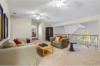 3010 Village Green Circle, Roswell, GA 30075 - Photo 49