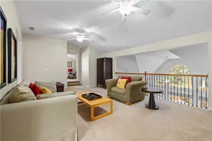 3010 Village Green Cir, Roswell, GA 30075 - Photo 49