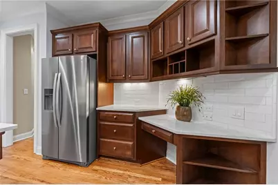 3010 Village Green Circle, Roswell, GA 30075 - Photo 19