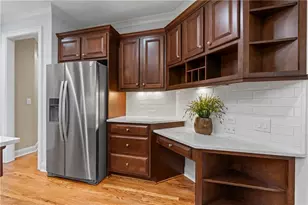 3010 Village Green Cir, Roswell, GA 30075 - Photo 19