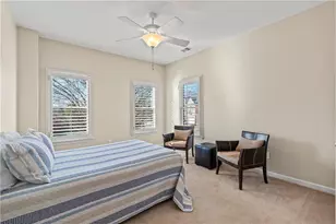 3010 Village Green Cir, Roswell, GA 30075 - Photo 53