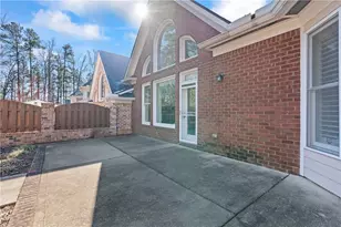 3010 Village Green Cir, Roswell, GA 30075 - Photo 67