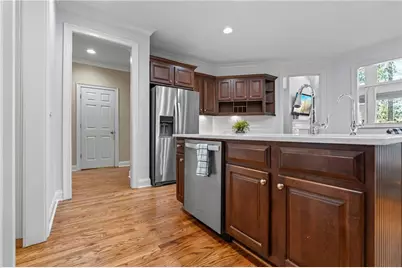 3010 Village Green Circle, Roswell, GA 30075 - Photo 13