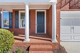 3010 Village Green Cir, Roswell, GA 30075 - Photo 3