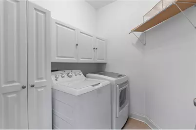 3010 Village Green Circle, Roswell, GA 30075 - Photo 41