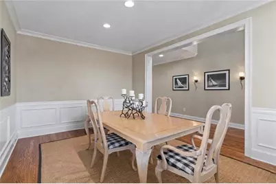 3010 Village Green Circle, Roswell, GA 30075 - Photo 7