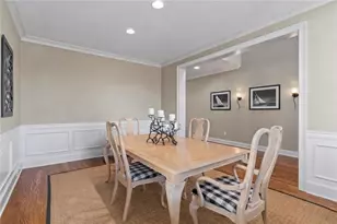 3010 Village Green Cir, Roswell, GA 30075 - Photo 7