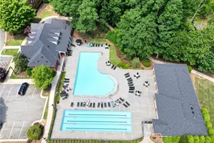 3010 Village Green Cir, Roswell, GA 30075 - Photo 91