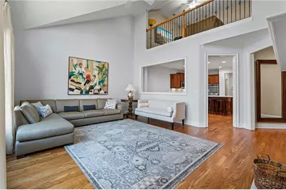 3010 Village Green Circle, Roswell, GA 30075 - Photo 25