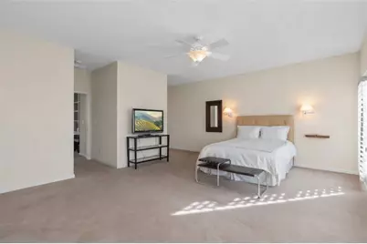 3010 Village Green Circle, Roswell, GA 30075 - Photo 57