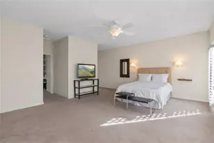 3010 Village Green Cir, Roswell, GA 30075 - Photo 57