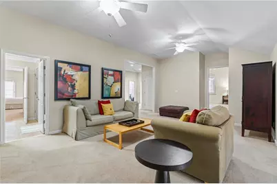 3010 Village Green Circle, Roswell, GA 30075 - Photo 51