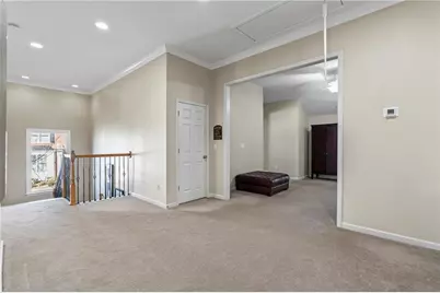 3010 Village Green Circle, Roswell, GA 30075 - Photo 45