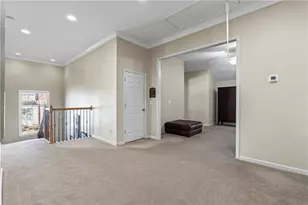 3010 Village Green Cir, Roswell, GA 30075 - Photo 45