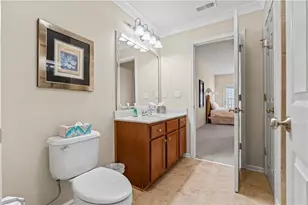 3010 Village Green Cir, Roswell, GA 30075 - Photo 63