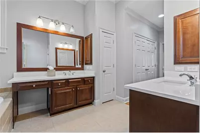 3010 Village Green Circle, Roswell, GA 30075 - Photo 33