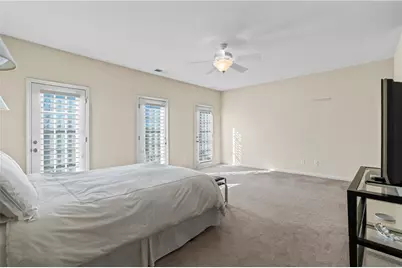 3010 Village Green Circle, Roswell, GA 30075 - Photo 59