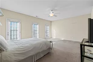 3010 Village Green Cir, Roswell, GA 30075 - Photo 59