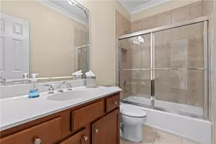 3010 Village Green Cir, Roswell, GA 30075 - Photo 55