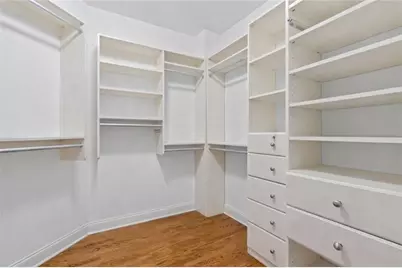 3010 Village Green Circle, Roswell, GA 30075 - Photo 39