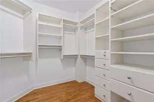 3010 Village Green Cir, Roswell, GA 30075 - Photo 39