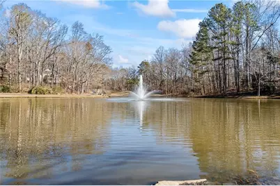 3010 Village Green Circle, Roswell, GA 30075 - Photo 83