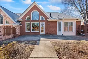 3010 Village Green Cir, Roswell, GA 30075 - Photo 69