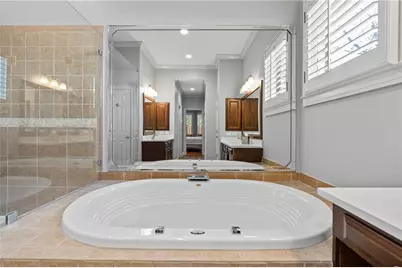 3010 Village Green Circle, Roswell, GA 30075 - Photo 37