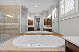 3010 Village Green Cir, Roswell, GA 30075 - Photo 37