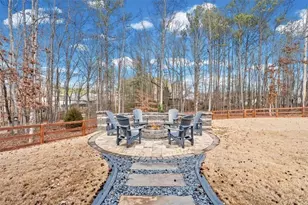 7705 Wandering Oak Way, Cumming, GA 30041 - Photo 43