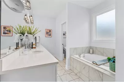 7705 Wandering Oak Way, Cumming, GA 30041 - Photo 29