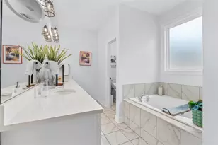 7705 Wandering Oak Way, Cumming, GA 30041 - Photo 29