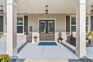 7705 Wandering Oak Way, Cumming, GA 30041 - Photo 7