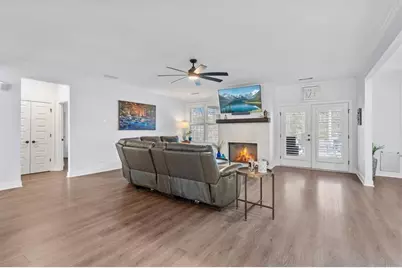 7705 Wandering Oak Way, Cumming, GA 30041 - Photo 15