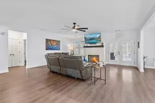 7705 Wandering Oak Way, Cumming, GA 30041 - Photo 15