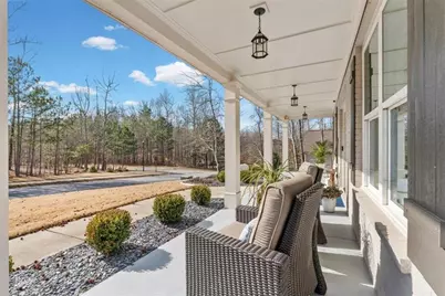 7705 Wandering Oak Way, Cumming, GA 30041 - Photo 9