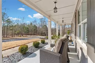 7705 Wandering Oak Way, Cumming, GA 30041 - Photo 9