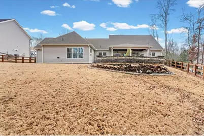 7705 Wandering Oak Way, Cumming, GA 30041 - Photo 45