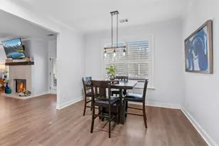 7705 Wandering Oak Way, Cumming, GA 30041 - Photo 23