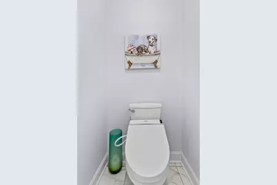 7705 Wandering Oak Way, Cumming, GA 30041 - Photo 37