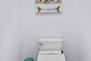 7705 Wandering Oak Way, Cumming, GA 30041 - Photo 37