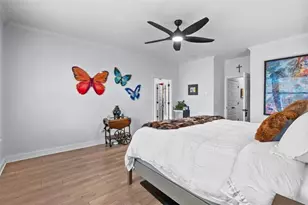 7705 Wandering Oak Way, Cumming, GA 30041 - Photo 25