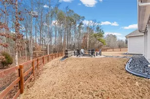 7705 Wandering Oak Way, Cumming, GA 30041 - Photo 47