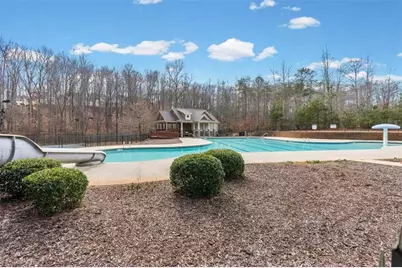 7705 Wandering Oak Way, Cumming, GA 30041 - Photo 49