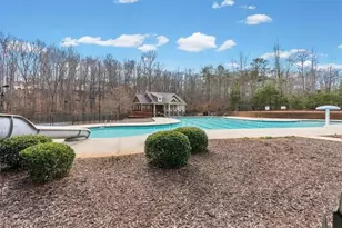 7705 Wandering Oak Way, Cumming, GA 30041 - Photo 49