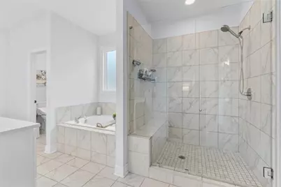 7705 Wandering Oak Way, Cumming, GA 30041 - Photo 27