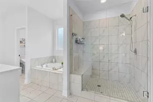 7705 Wandering Oak Way, Cumming, GA 30041 - Photo 27