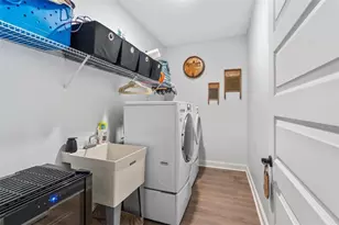 7705 Wandering Oak Way, Cumming, GA 30041 - Photo 39